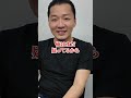 オールドスパイスのシャンプーが出た‼