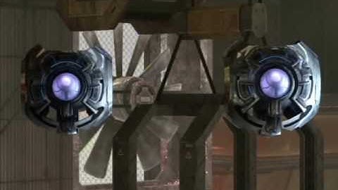 ForgeHub VT #12: Interlocking and Advanced Floating (Replacement Video)