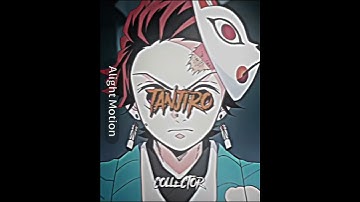 4 way collab.@HornyEditor@D4rk0407@KomiSenpai_👑🔥🐐.