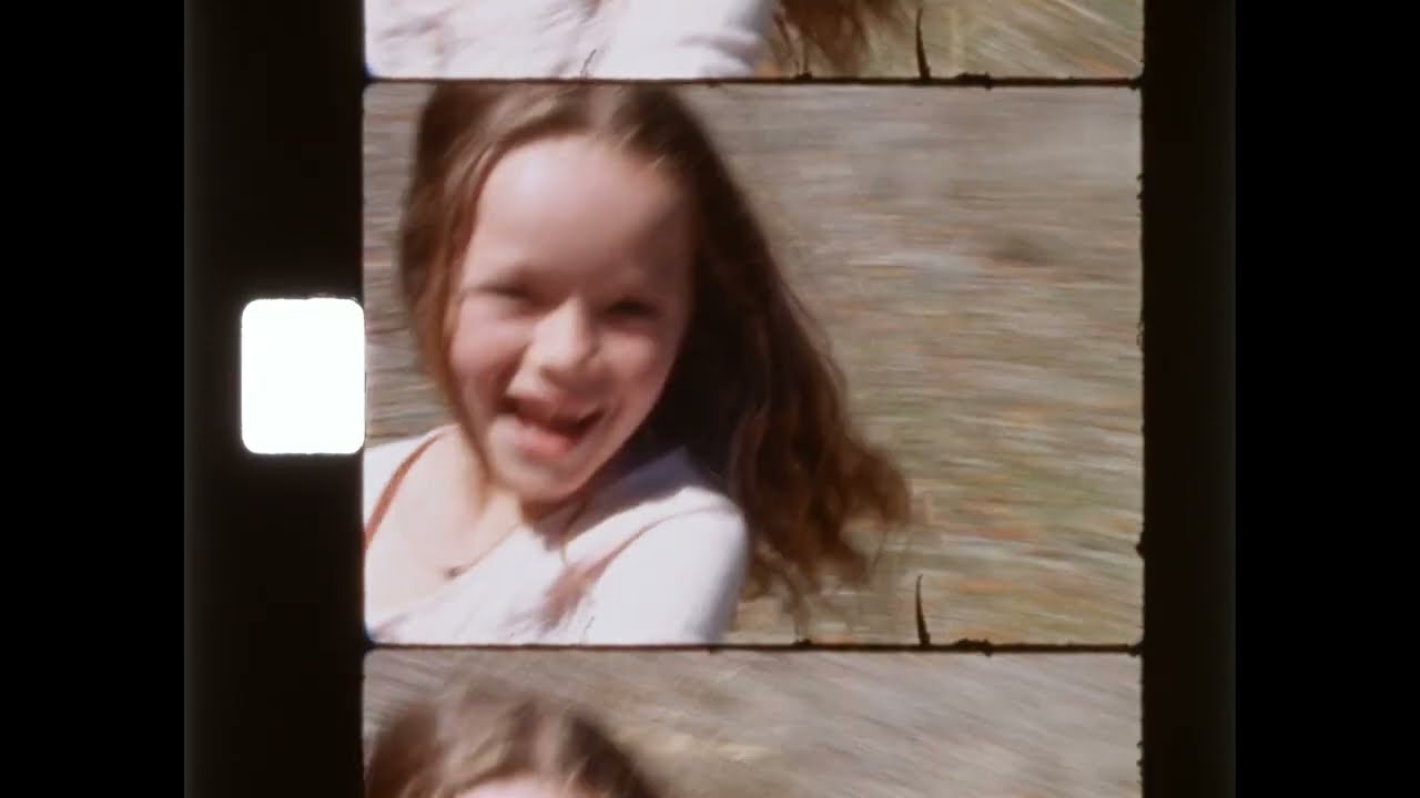 Watch Winter - sunday (Official Music Video) on YouTube Watch Winter - sunday (Official Music Video) on YouTube
