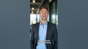 GoHighLevel - The Ultimate All In One Marketing Platform