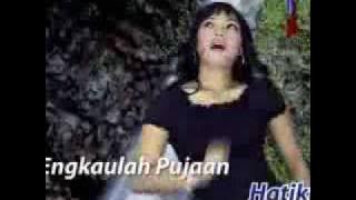 Lenny Asitha - Bunga Bunga Cinta