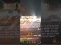 MISS KALINGA 2026 QUESTION AND ANSWER FEBUARY 13 