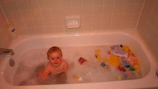 Top 10 flipnotes. The Tub. The farting baby, The best flipnotes from the hatena years, geezerdk