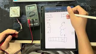 41175033h Microprocessor Midterm Exam Profile
