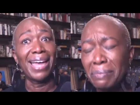 ASL - The END of the 
