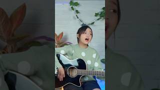 Film Favorit  Sheila On 7 cover By Dwitanty