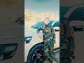 وطلبنا الجنة وأبوابه وطلبنا الجنة وأبوابه