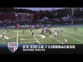 National Signing Day | Connecticut | USA Football
