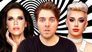 Tati Westbrook EXPOSED !!! (receipts)