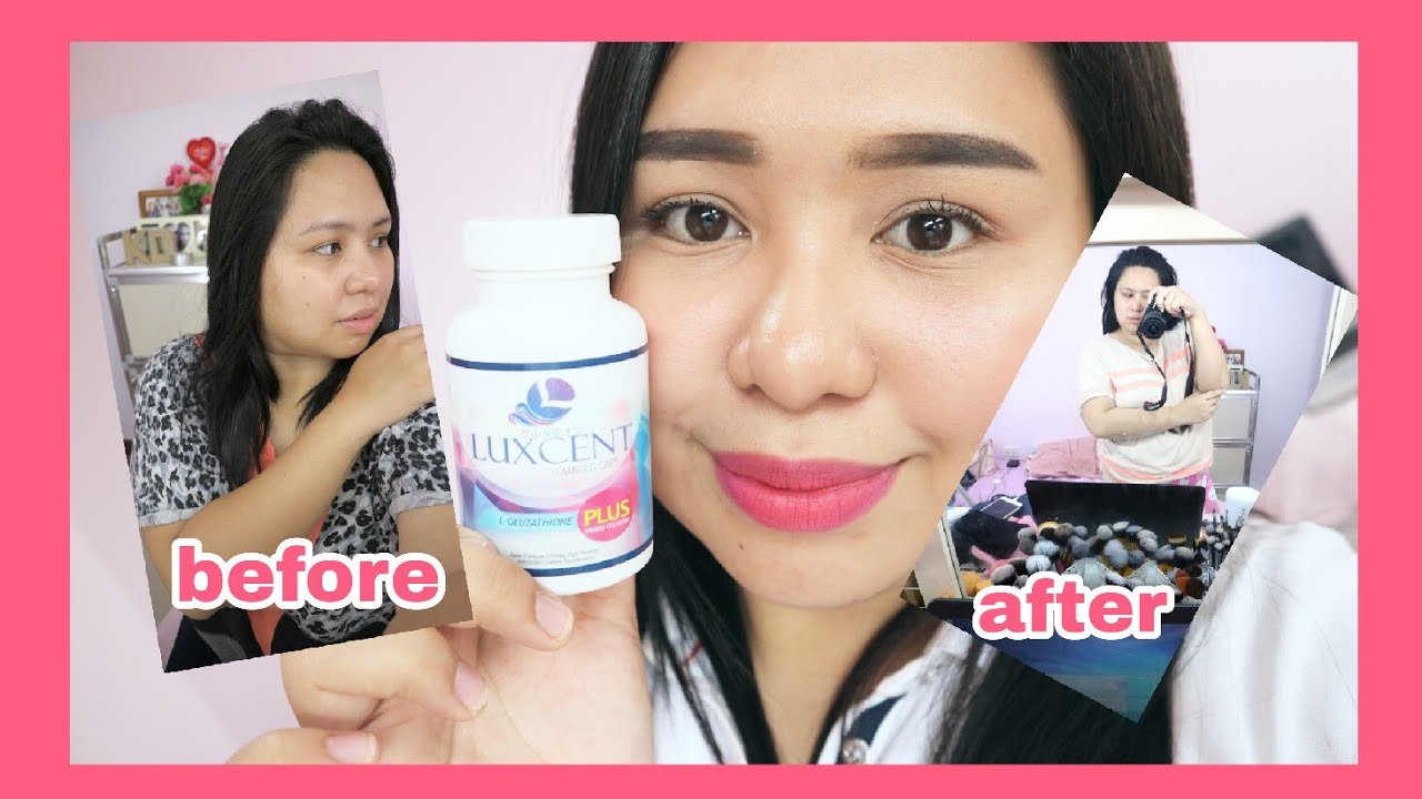 cosmo skin glutathione COSMO GLUTATHIONE SERUM IN BRIGHT & PURE BODY WASH