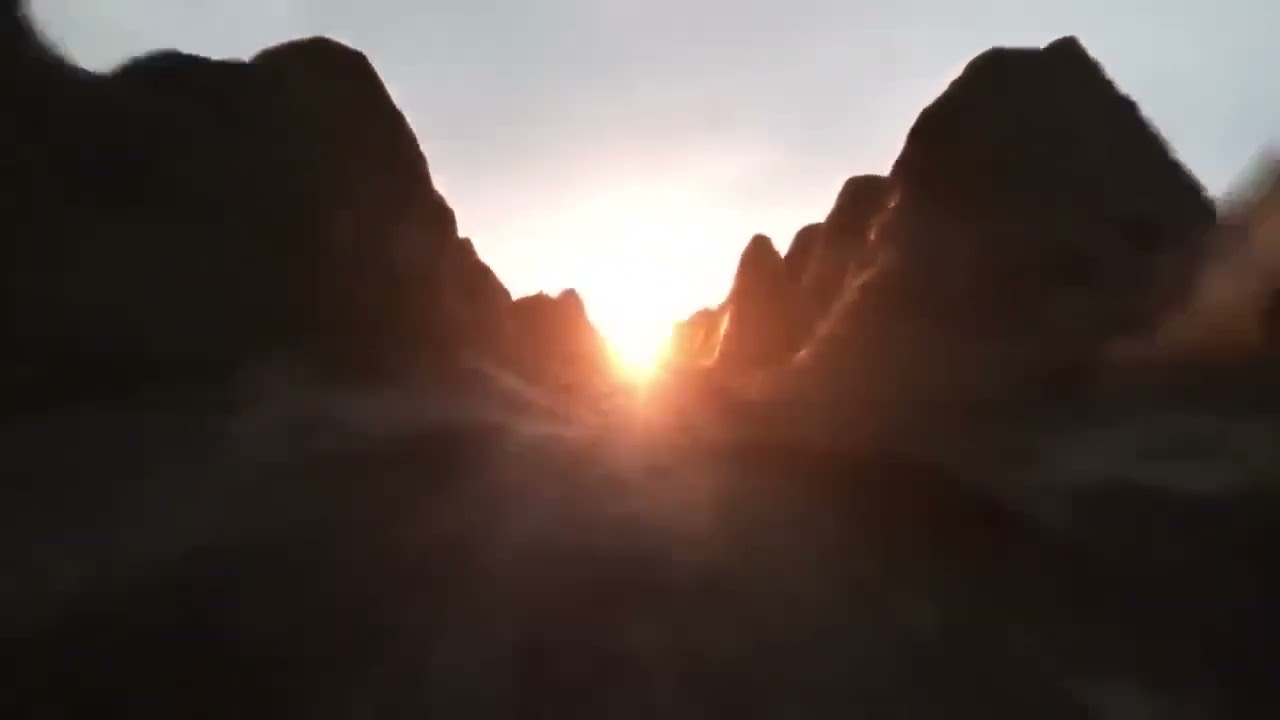 Message de votre Autre -  Il elle t’a fait souffrir…