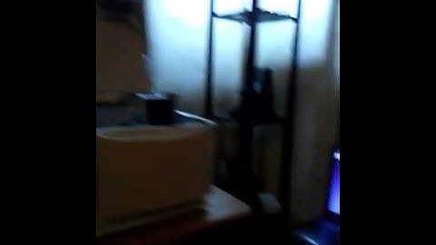 Datacard 150i mishaps