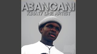 Abangani