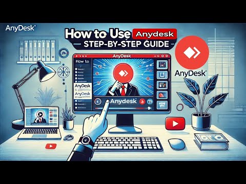 How to Use