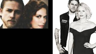 Jaxley_I should go preview
