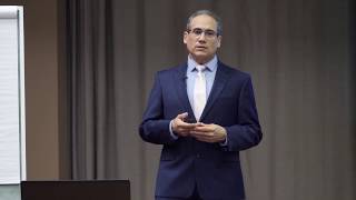 Bariatric surgery educational seminar
