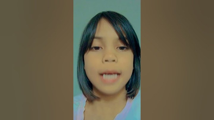 ลองพูดตามดู