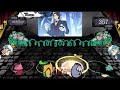The Chiral Night: Rhythm Carnival - PARA MIDIA by GOATBED (Lyrics/Regular Difficulty)