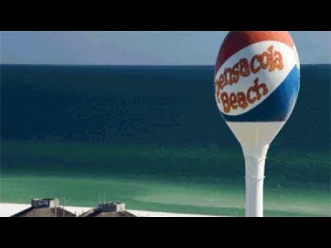 AMERICA LIVE TV THINGS TO DO IN PENSACOLA FLORIDA