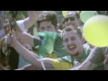New NPC Brazil campaign - In a paralympic heartbeat