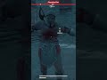 Assassins creed odyssey gameplay assassins creed