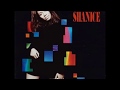 Shanice - Turn Down The Lights (Live Version)