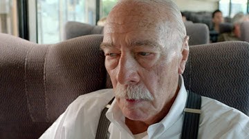 映画『手紙は憶えている』 予告篇