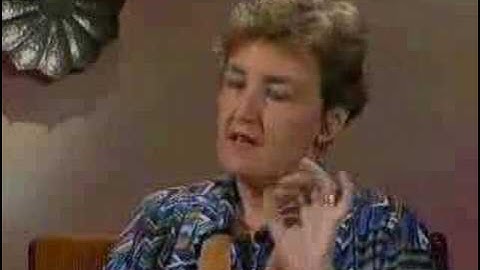 Impact of Information Tech. on Library & Information Service