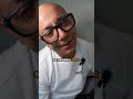 Come rimuovere la muffa dalle pareti