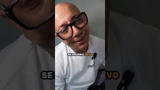 Come rimuovere la muffa dalle pareti