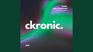 Code (Eskulls Remix)