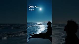 Şafak Kani - Ay Işığım シ゚Viral シ
