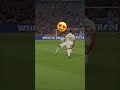 THIS is how football is supposed to be played! 🔥