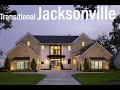  luxe riverside living in jacksonville fl  browdy  browdy custom masterpiece  pickleball court