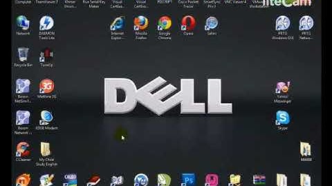 Implement Map Network Drive Path + Script
