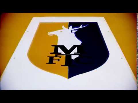 CEO Carolyn Radford looks ahead to The Big Kick-Off camera iphone 8 plus apk