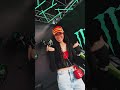 ¡ASÍ FUE NUESTRO TERCER DÍA DE LA #F2R2026! - PASIÓN, EMOCIÓN Y ADRENALINA EN NUESTRO RECAP 😎⚡🔥