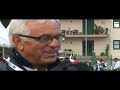 Cherasco 2012 - Gigi Vella rivive l'oro olimpico