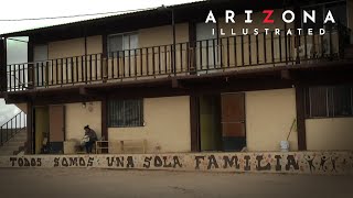 Arizona Illustrated: Murrow Award Special