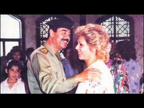 Саджида тульфах