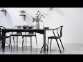 Идеальный интерьер в Archicad