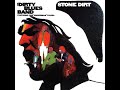 Dirty Blues Band - Stone Dirt 1968 (full album)
