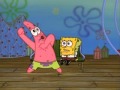 Spongebob Squarepants Spongebob S Greatest Freakouts Gospongebob Com Spongebob Squarepants Spongebob S Greatest Freakouts Gospongebob Com