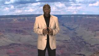 Plan Risk Responses Fun @ the "Grand Canyon"