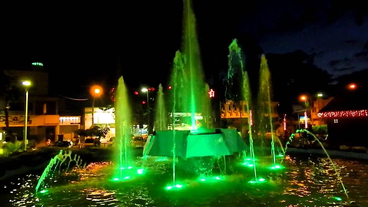 Lugares em minas para fotos! 1