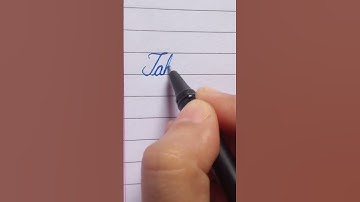 english writing prectice #cursive #englishwriting #viral #trending #youtubeshorts #ytshorts #shorts