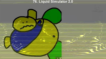 (REQUESTED) Preview 2 Squidward Render Pack Collection (Part 8)