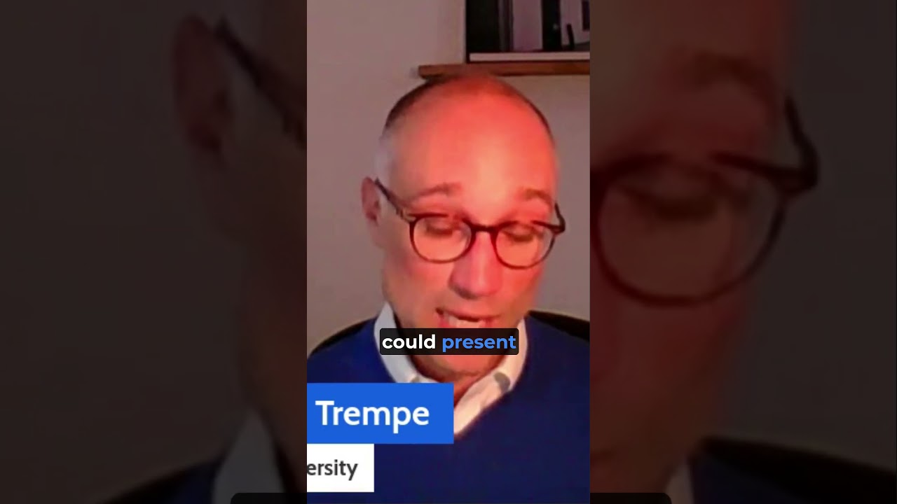 Revolutionizing Sports Training with VR  