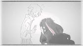 ゆめこ 添い遂げたアンドロイドへ 歌って演じてみた Youtube ゆめこ 添い遂げたアンドロイドへ 歌って演じてみた Youtube